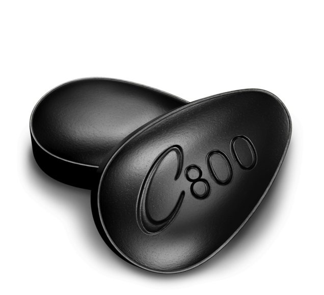 Black Cialis
